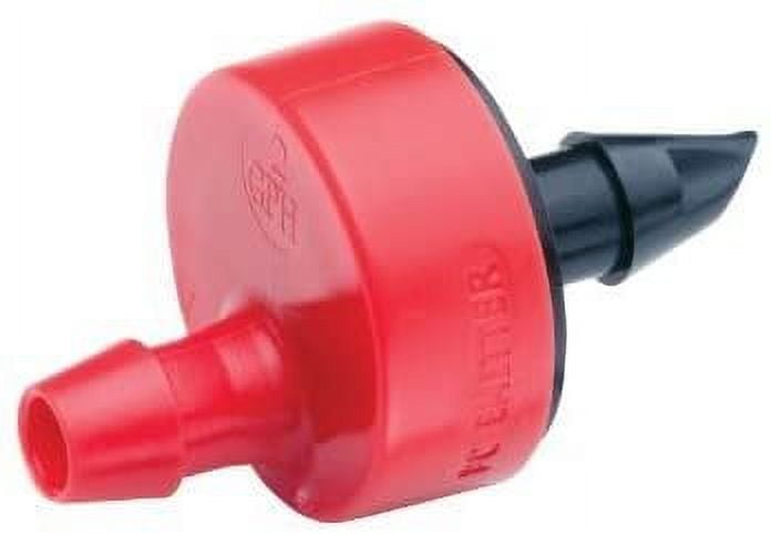 Rain Bird SW20/10PS 2 GPH Spot Watering Emitters 10 Count
