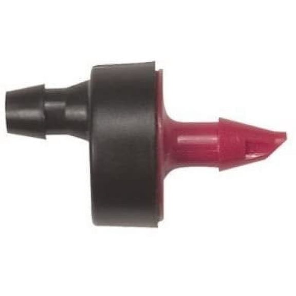 Rain Bird SW20/10PS 2 GPH Spot Watering Emitters 10 Count