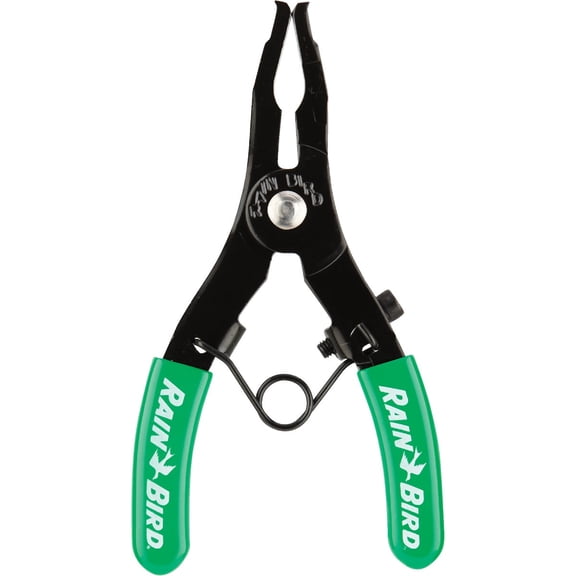 Rain Bird Spray Head Pull-Up Tool - Single Pack