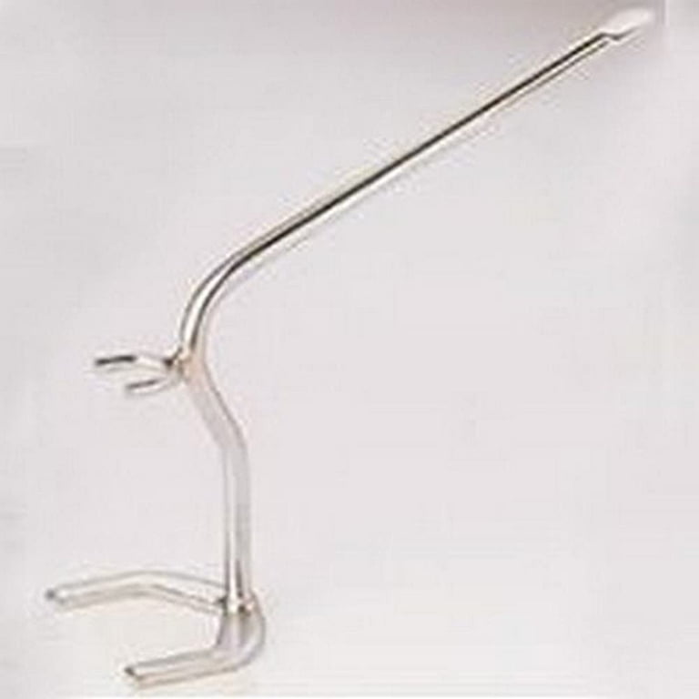 Rain Bird Sprinkler Head Wrench Stainless Steel - Walmart.com