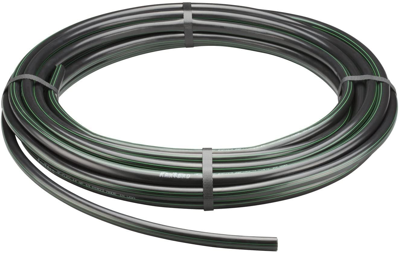 Rain Bird T63-050 Drip Irrigation Tubing