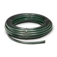 thumbnail image 1 of Rainbird T63-100 Drip Watering Tubing, 1/2 Inch, 100 Foot, 1 of 5