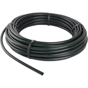 TUBING 1/2" 100 FT (Pack of 1)