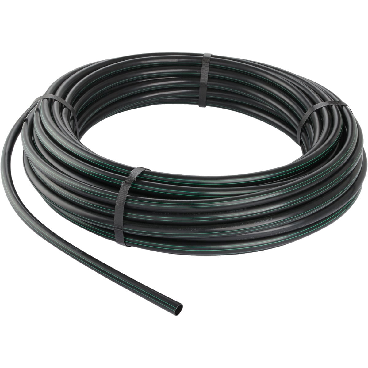 Rain Bird Distribution Tubing - Thumbnail 2