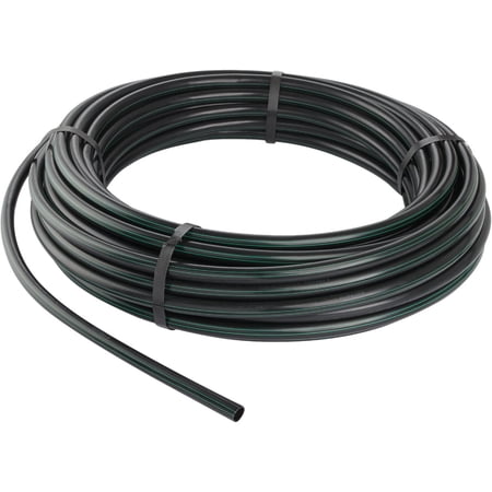 TUBING 1/2" 100 FT (Pack of 1)