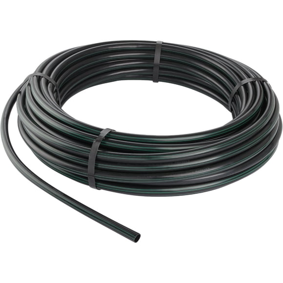 TUBING 1/2" 100 FT (Pack of 1)