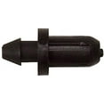 thumbnail image 1 of Rain Bird TP25/10PS Goof Non-Threaded Tubing Plug, 10-Pack, 1 of 4