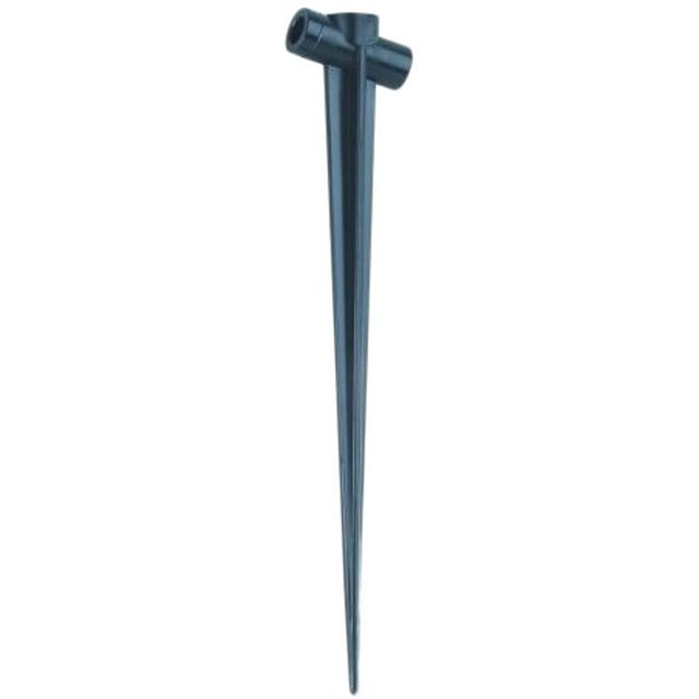Rain Bird TS025 Universal Drip Tubing Stake for Irrigation