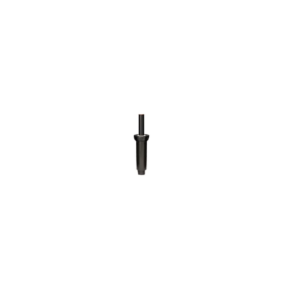 Rain Bird 12SARVAPRO Underground Sprinkler Head, Adjustable Pattern, 4-In. Pop Up, 13-18-Ft. Spray - Quantity 1