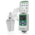 thumbnail image 1 of Rain Bird WR2 Series Irrigation System Wireless Rain and Freeze Combo Sensor, 1 of 6