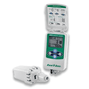 Rain Bird WR2RFC Wireless Rain/Freeze Sensor Kit Smart Irrigation Control