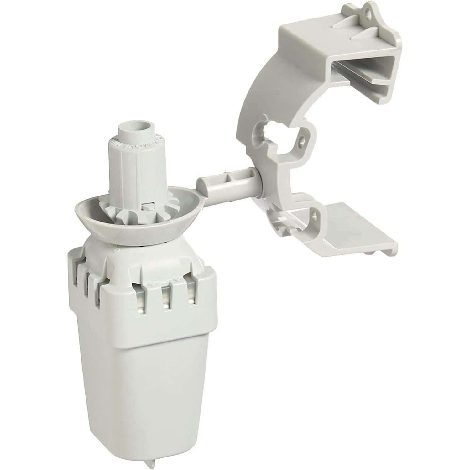 Rain Bird Wireless Rain and Freeze Sensor (Replacement Transmitter Only
