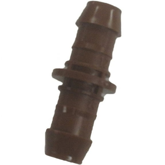 Rain Bird XFFCOUP X36370 XF Series Coupling (17mm)