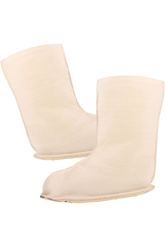 Rain Boots Socks Hunter Boot Socks Rain Boot Liner Warm Boot Socks Rain Inner Socks Warm Liner Sock Boot