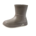thumbnail image 1 of Rain Boots Women Waterproof Rubber Garden Boots,Ankle Rain Boots Lightweight Comfortable Durable Muck Boots For Rainy Day, Water Accumulation Rain Boots Women, 1 of 4