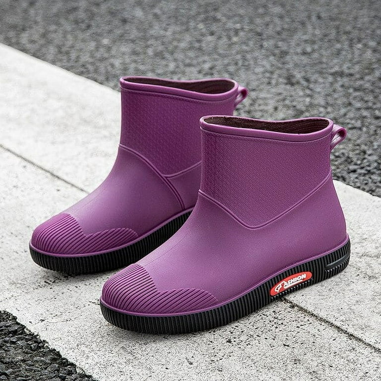 https://i5.walmartimages.com/seo/Rain-Boots-for-Women-Ankle-Rubber-Shoes-Waterproof-Galoshes-Woman-Work-Safety-Garden-Shoes-Fishing-Footwear-Waders-Sapato-Chuva_e0fc0152-134b-4e43-8e7b-5ca9ab2ae913.68b6f9d0f05f4c62ff420bcabe4d1ec7.jpeg?odnHeight=768&odnWidth=768&odnBg=FFFFFF