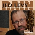 thumbnail image 1 of Rain (CD), 1 of 1