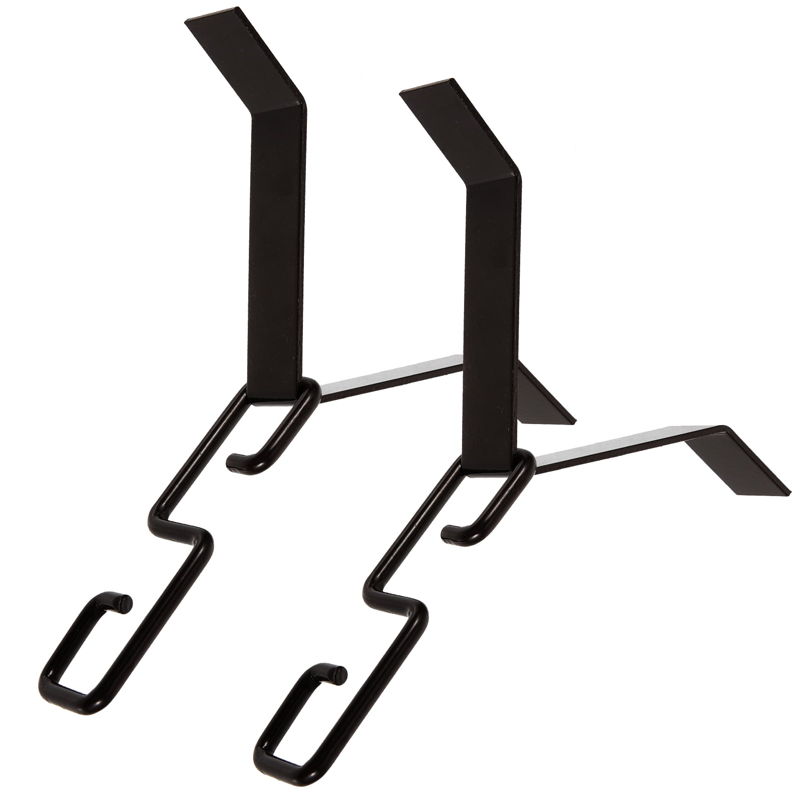 Rain Chain Hook Downspout Adapter Coat Hangers Water Outdoor Component