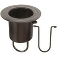 Rain Chain Hook Drainage Pipe Rain Chain Installation Supplies Rain