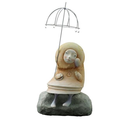 Rain - Child At Heart