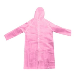 Kids Rain Suit Baby Hood Water proof Coverall 1 Piece Rainwear Muddy Raincoat Rain Jacket 9Y 10Y Walmart