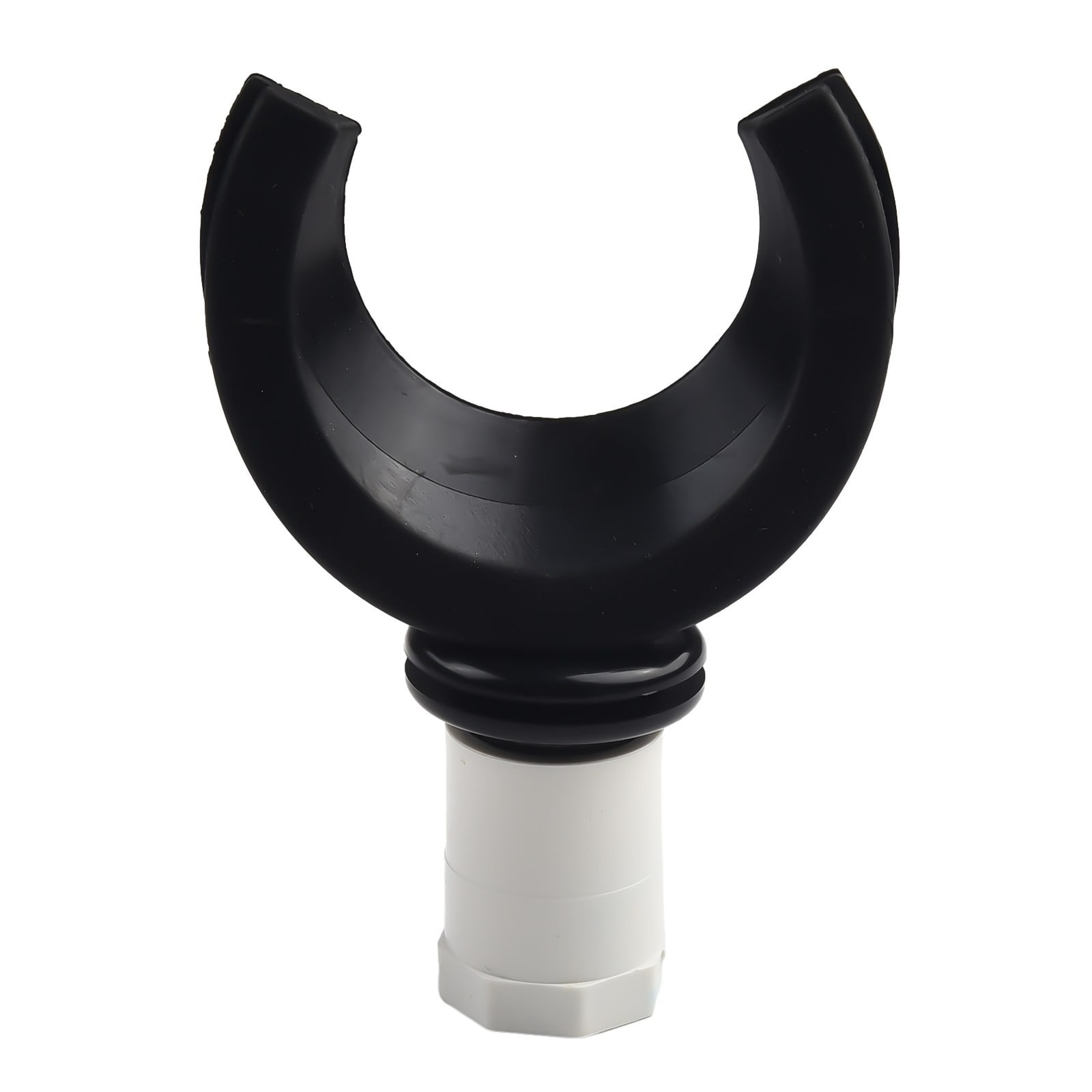 Rain Collector Downpipe 75Mm Regendieb Rainwater Collector Water