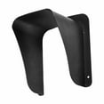 thumbnail image 1 of Rain Cover Access Control Keypad Cover for Door Lock Video Black, 1 of 8