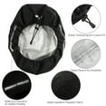 thumbnail image 1 of Rain Cover,Bike Helmet Cover Waterproof Helmet Water Snow Road Helmet Water Rain Cover Road Helmet Rain Cover With Helmet Rain Cover With Helmet Cover Road Helmet Snsowed Fluorescent Green, 1 of 7