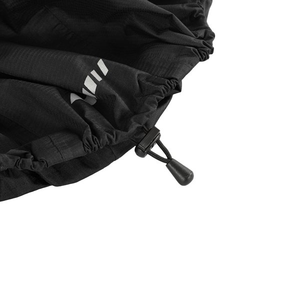 Rain Cover,Rain Cover Road Helmet Cover With Helmet Water Snow Bicle Helmet Water Snow Cover Helmet Rain Cover Bike Helmet Cover Waterproof Lianzhu Koeb Jinmie