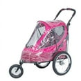 thumbnail image 1 of Rain Cover for Pet Joggers, 1 of 2