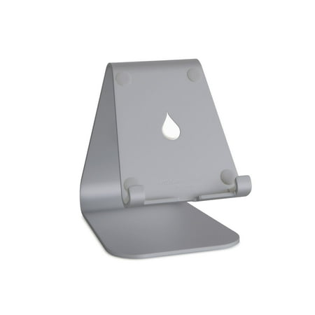 Rain Design - mStand Tablet Stand - Space Grey