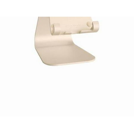 Rain Design 10060 Mstand Mobile Gold