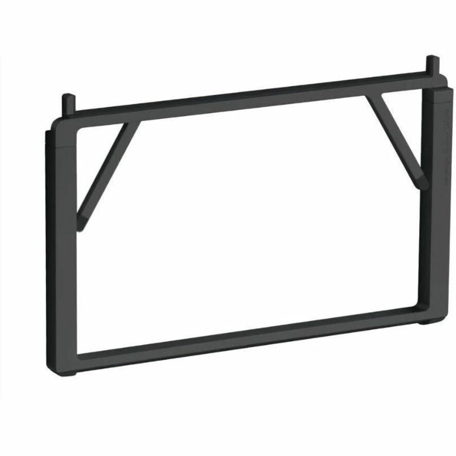 Rain Design 10087 mBar Pro+ Plus Foldable Laptop Stand Black