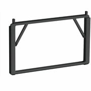 Rain Design 10087 mBar Pro+ Plus Foldable Laptop Stand Black