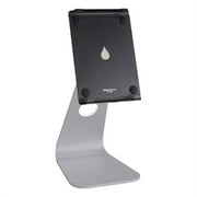 Rain Design 9.7 in. mStand tabletpro iPad Pro & Air, Space Grey