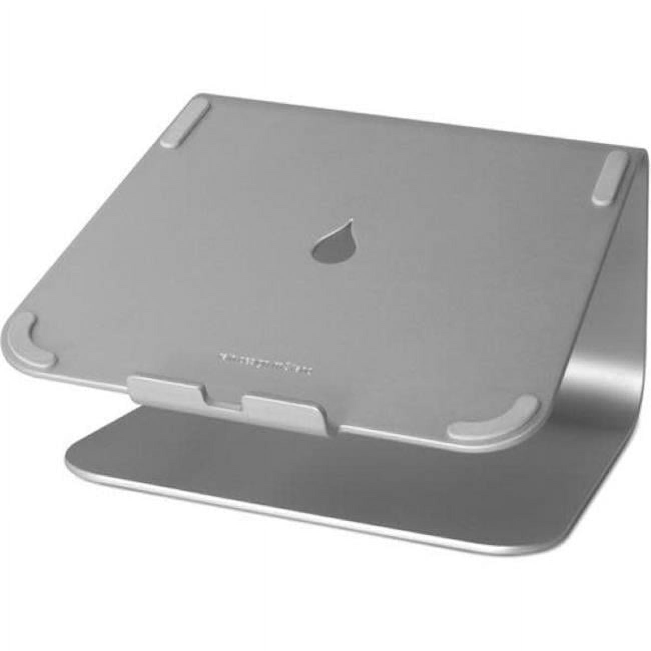 Rain Design Laptop Stand for MacBook, Black