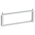 thumbnail image 1 of Rain Design M-Bar PRO Foldable Laptop Stand silver, 1 of 5