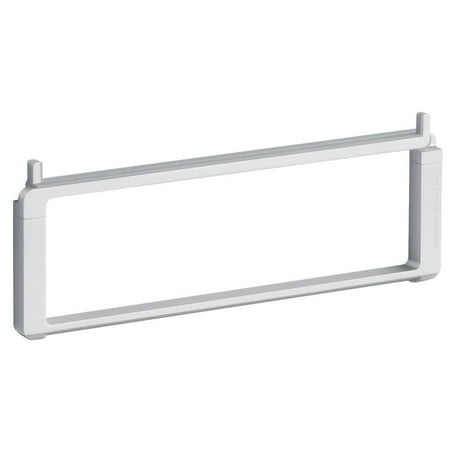 Rain Design - mBar Pro Foldable Laptop Stand - Silver