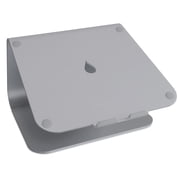 Rain Design mStand Laptop Stand, Space Gray