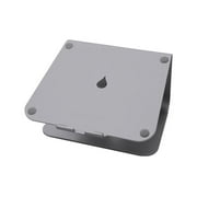 Rain Design Mstand Laptop Stand - Space Grey
