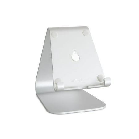 Rain Design - mStand Tablet Stand - Silver