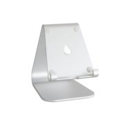 Rain Design Mstand Stand Silver