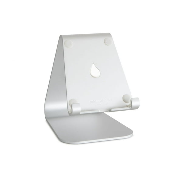 Rain Design Mstand Stand Silver