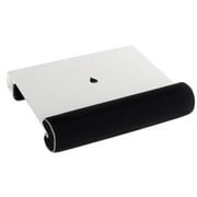 Rain Design iLap Lap Stand for MacBook Pro-Style:MacBook Pro/Air 12