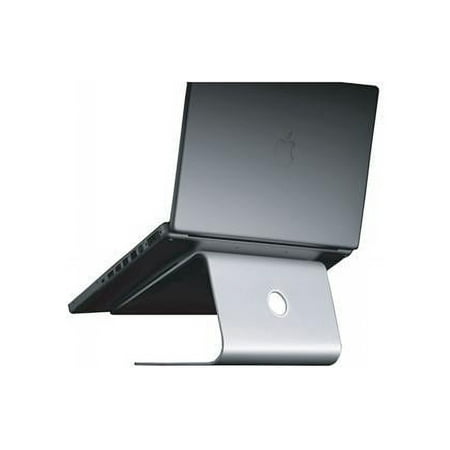 Rain Design - mStand Laptop Stand - Silver