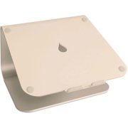 Rain Design mStand Notebook Stand - Gold