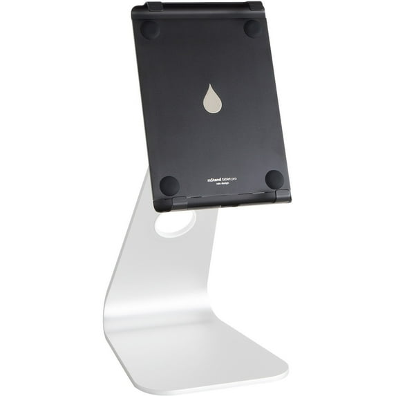Rain Design mStand Tablet Pro 12.9"- Silver