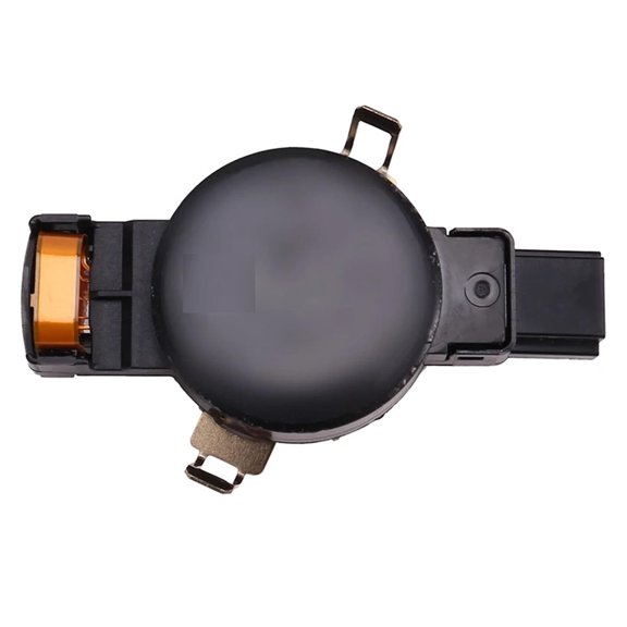 Rain Detection Part 61359389455, Black Windshield Module for F01 F02 F03 F04 F06 F07 F10 F12 F13 F18 F25 F26 Wiper Repair Use Road