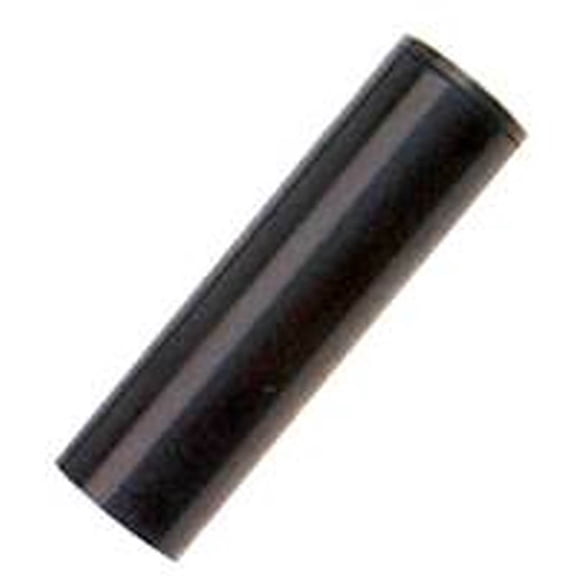 Rain Drip 345G00Ub 0.62 in. Compression Coupling