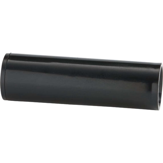 Rain Drip 345G00Ub 0.62 in. Compression Coupling